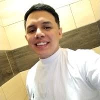 60+ "Christopher Bolanos" profiles