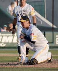 ソフトバンク東浜巨が2軍戦で緊急降板 監督が説明した理由とは？：「おっ！」でつながる地元密着のスポーツ応援メディア 西スポWEB OTTO!