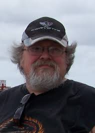 Obituary information for Mike D. Heidemann