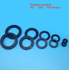2) x^4 + x^2 = 0; 100 Or 500 15 20 3 4 Id Lots Of 10 50 Rubber Grommets 25 Hydroponic Parts Accessories Home Garden