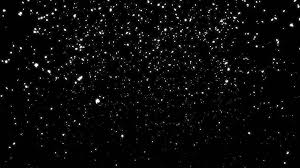 3,014 best snow falling transparent free video clip downloads from the videezy community. Free Download Animated Snow Transparent Background Falling Snow Gif Transparent 1280x720 For Your Desktop Mobile Tablet Explore 49 Animated Snow Falling Wallpaper Free Animated Snowy Christmas Wallpaper Snow Falling