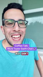 Taylor Swift Answer about Warrior