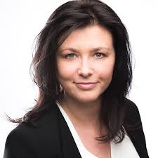 Altbayerischer Lohnsteuerhilfeverein e.V.