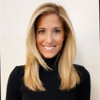 600+ "Augenstein" profiles