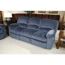 Blue Sofa And Loveseat Home Furniture Design Reclining Sofa Blue Reclining Sofa Blue Sofa
