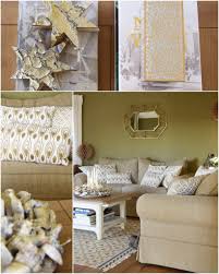 Ebenso relevant wie seine außendarstellung ist bei einem neuen sofa das innenleben. Mein Gemutliches Wohnzimmer Zur Weihnachtszeit Und Deko Kuschel Tipps Fur Euch Mrs Greenery