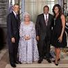 Politics, entertainment, business, technology, lifestyle, health, sports, jobs in kenya. 1