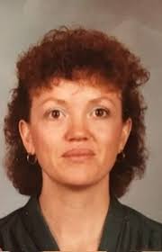 Tommie Boswell Obituary November 7, 2023