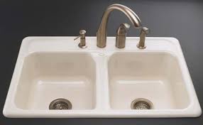 kohler k 5817 4 96 delafield self