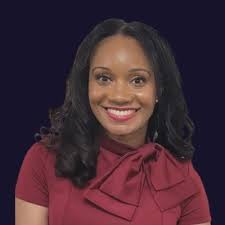 teamwork #healthcareprofessionals #bestteam