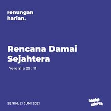 By arfian hidayat | juni 21, 2021. Nhkbp Kalideres Posts Facebook