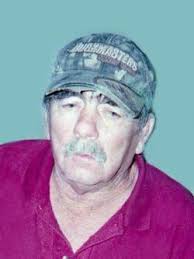 Cecil Witt, Sr. Obituary