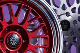 tスタイルのハウスブランド tsdスタイリングから エックストゥリー グレネード ハイエース アルマイト ハウス