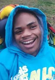 Oanow.com: Obituaries published Jan. 17, 2020