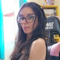 Abbie Chang Jing Yao