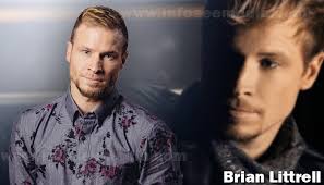 We did not find results for: Brian Littrell Bio Family Net Worth Celebrities Infoseemedia