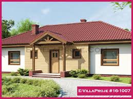 Taş ev yapımı, diğer alternatif yapı çeşitlerine göre daha uzun süren bir süreçtir. Villa Ve Ev Yapiminda Tugla Mi Briket Mi Ev Villa Projeleri