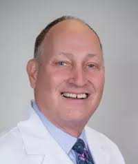 Dr. Douglas J. Bower, MD