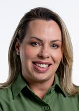 Célia Andrade 22181 para vereador de Londrina em 2024. Veja biografia,  propostas e tudo sobre sua campanha!