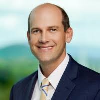 Kenneth Shafer Email & Phone Number