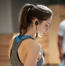 Bose a toujours été synonyme de performances. Top 10 Meilleurs Ecouteurs Filaires Avec Fil Avis Et Comparatif 2019 Aspro Impro