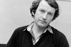 Tradition in the Making