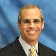 2021 COPERS Board Member Election Results