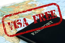 Check spelling or type a new query. List Of Visa Free Countries For Green Card Holders In 2021
