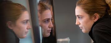 Counselling Corner: Tips for managing stress as the end of the semester  approaches