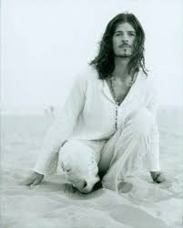 Old School Robin Thicke This Is Actually Pretty Hilarious To Me Lol Long Hair Styles Men Robin Thicke Beautiful Boys
