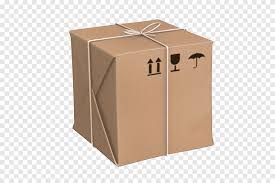 Check out the latest news and articles from the 2020 top 50 logistics companies. Ipkg Packaging And Labeling Box Parcel Box Freight Transport Service Png Pngegg