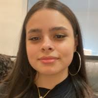 100+ "Beatriz Marins" profiles