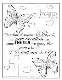 New testament sermons to use with sunday school lessons and children's ministry groups. How To Help Children Memorize Scripture Bible Verse Coloring Page Bible Verse Coloring Bible Coloring