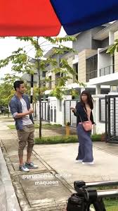 Urusan hati cik drama queen. Aiman Hakim Ridza Fc Videos Facebook