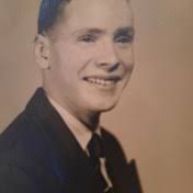 Leach Family Obituaries