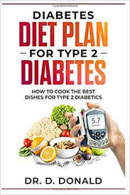 Diabetes Diet Plan For Type 2 Diabetes How To Cook The Best