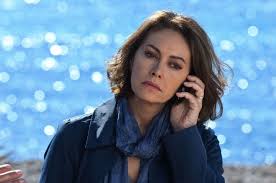 287,098 likes · 792 talking about this. Who Is Elena Sofia Ricci Dating Elena Sofia Ricci Boyfriend Husband