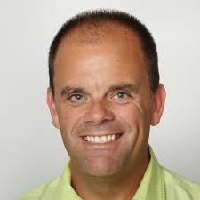 Sam Hurd email address & phone number