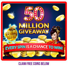 50 Million Free Coins Heart Of Vegas Heart Of Vegas Heart Of Vegas Coins Heart Of Vegas Bonus