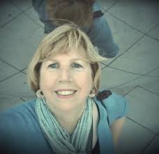 The year doctor plague visited San Miguel de Allende — Bly On The Fly