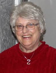 Obituary information for Etta Katherine Rosignol