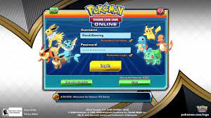 A free online pokemon maker and gts. How To Make A Pokemon Tcg Online Account Pokemon Tutorial Part 2 Youtube