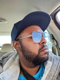 What do you throw away that keeps returning?