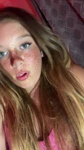 Baylee Hensley Music