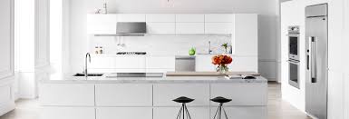 Best Matching Kitchen Appliance Suites Of 2020 Kitchen Appliance Set Kitchen Appliance Packages Kitchen Appliance Storage