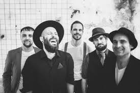 Bands für jeden anlass und budget. Top 40 Band In Augsburg Bayern Top 40 Bands Eventpeppers