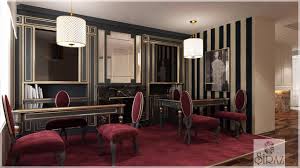 Siraz Mobilya Adli Kullanicinin Siraz Mobilya Panosundaki Pin Mobilya