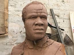 History of the Frazier, Ukraine-born Louisvillian's Displacement From Kyiv,  1941–44; Coronavirus Capsule Revisited, and More