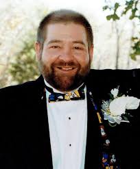 Lescher-Millsap Funeral Service