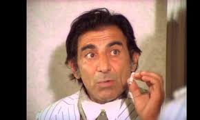 Sfârșitul tragic al lui Constantin Dinu Brătianu, îngropat de comuniști  fără nume și cruce